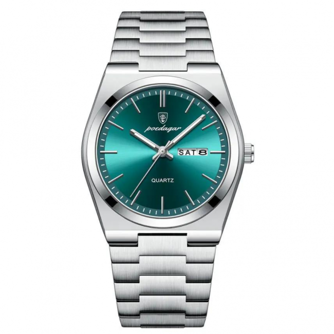 Signature® Watch
