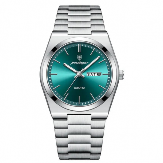 Signature® Watch
