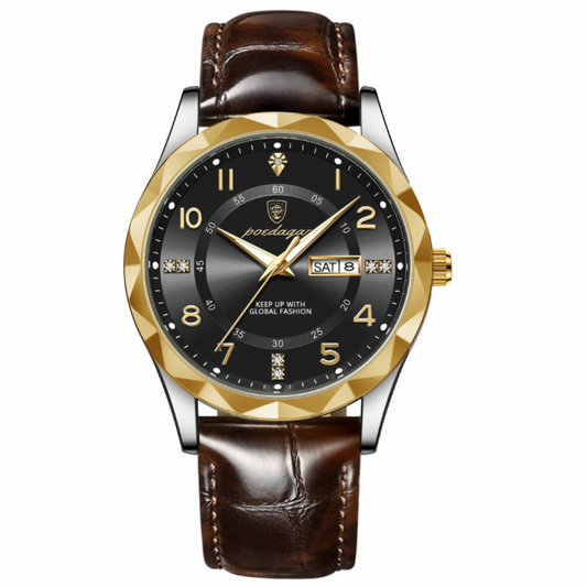 Vintage® Watch