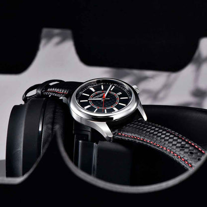 Design Rennes Black