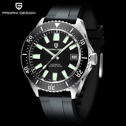 Design Scout Black Sport Edition