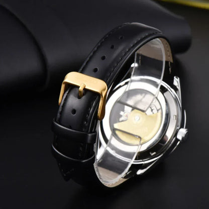 Presage Classic Automatic 40mm