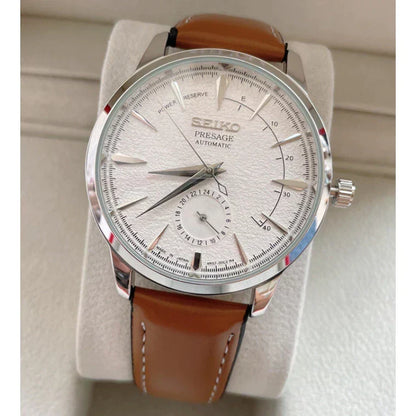 Presage Classic 42mm