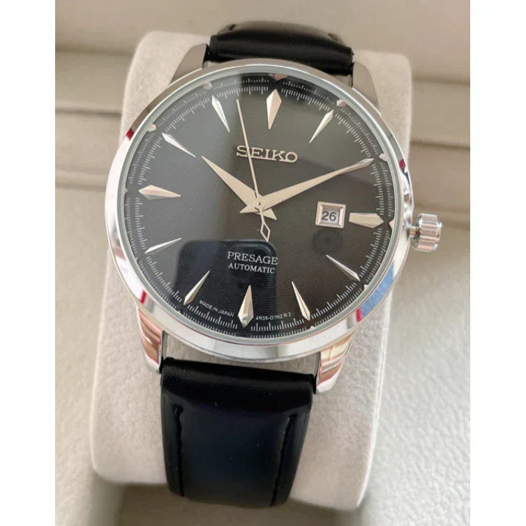 Presage Classic 42mm