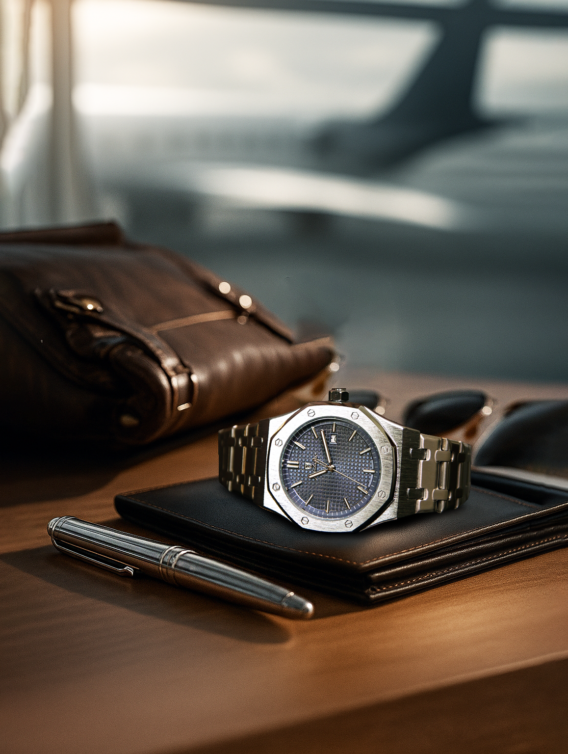 RoyalKing® Watch