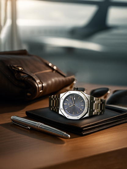 RoyalKing® Watch