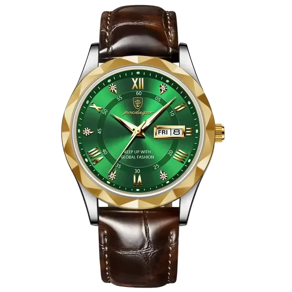 Ravellon® Watch